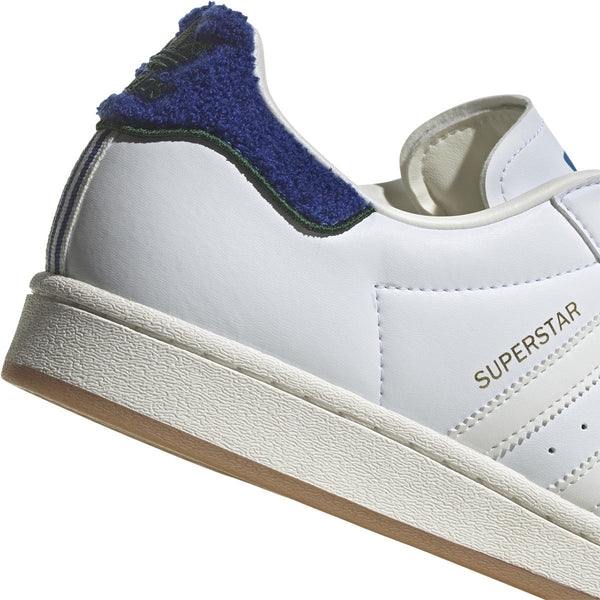 [HQ6745] Mens Adidas SUPERSTAR