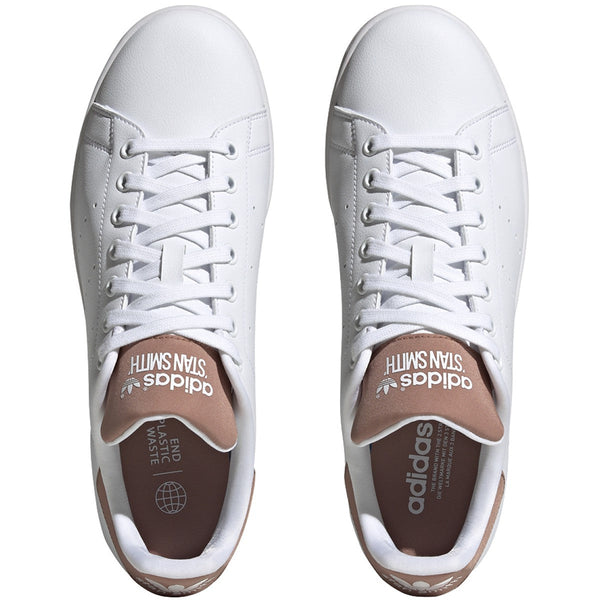 [HQ6779] Mens Adidas STAN SMITH