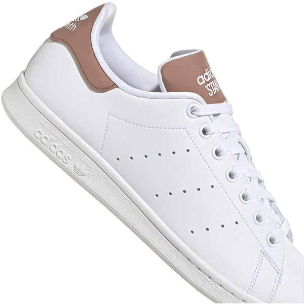 [HQ6779] Mens Adidas STAN SMITH