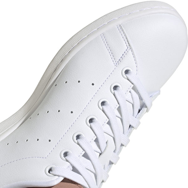 [HQ6779] Mens Adidas STAN SMITH