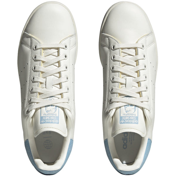 [HQ6813] Mens Adidas STAN SMITH