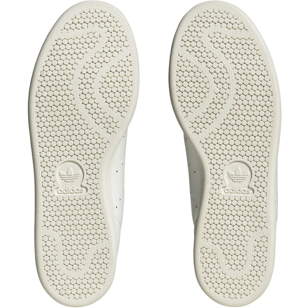 [HQ6813] Mens Adidas STAN SMITH