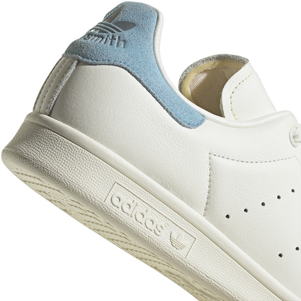 [HQ6813] Mens Adidas STAN SMITH
