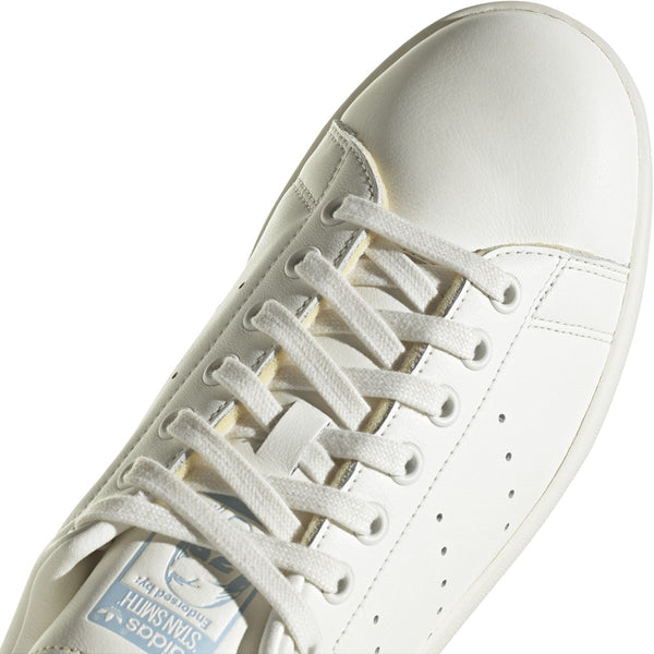 [HQ6813] Mens Adidas STAN SMITH