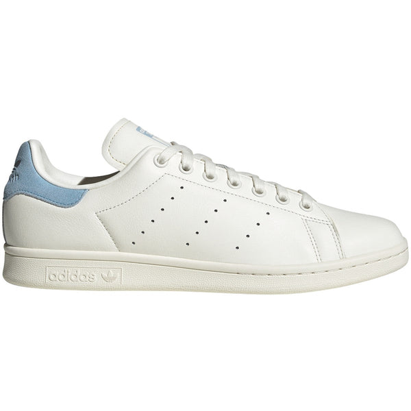 [HQ6813] Mens Adidas STAN SMITH