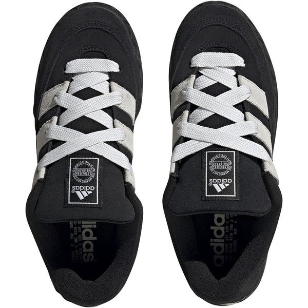 [HQ6900] Mens Adidas ADIMATIC