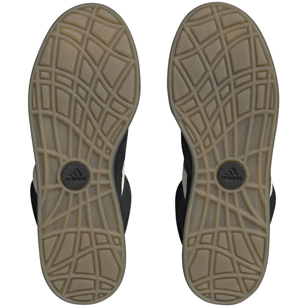 [HQ6900] Mens Adidas ADIMATIC