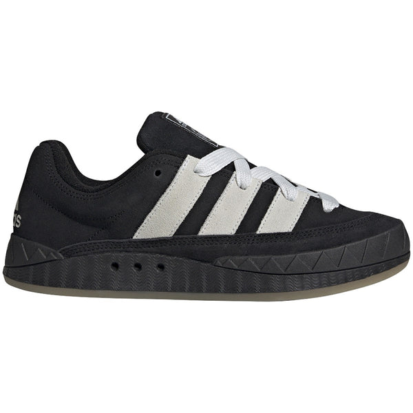 [HQ6900] Mens Adidas ADIMATIC