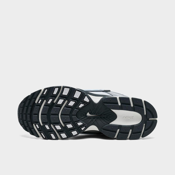 [HQ7901-103] WOMENS NIKE V5 RNR 'SUMMIT WHITE BLUE TINT PHOTON DUST'