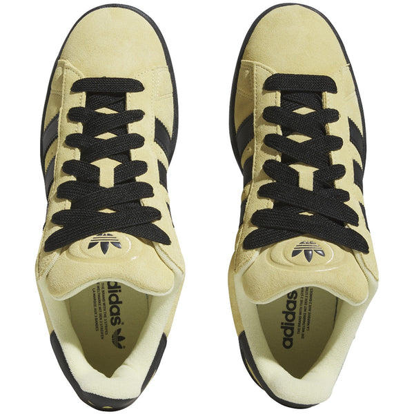 [HQ8705] Mens Adidas CAMPUS 00S