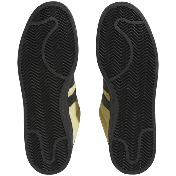 [HQ8705] Mens Adidas CAMPUS 00S