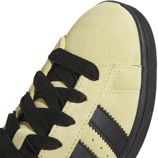 [HQ8705] Mens Adidas CAMPUS 00S