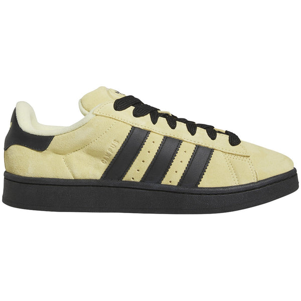 [HQ8705] Mens Adidas CAMPUS 00S