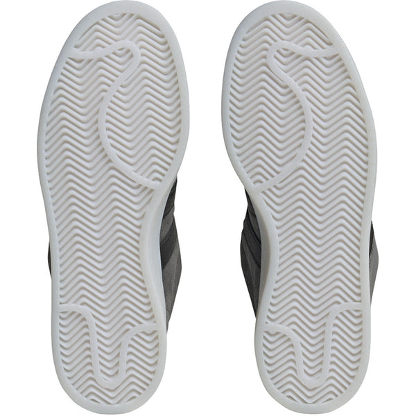 [HQ8709] Mens Adidas CAMPUS 00S