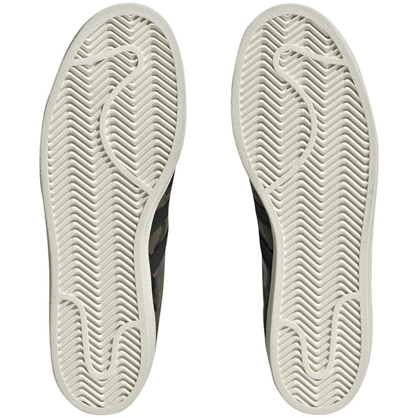 [HQ8866] Mens Adidas SUPERSTAR