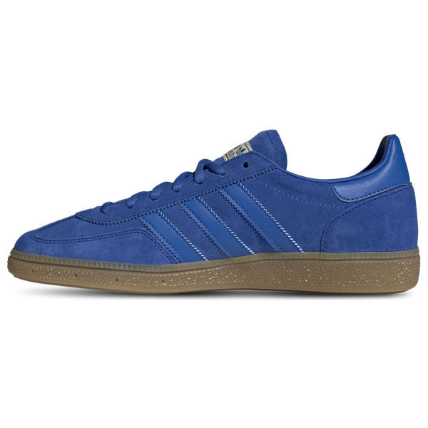 [HQ9435] MENS ADIDAS HANDBALL SPEZIAL 'FIFA WORLD CUP 2026 SWEDEN'