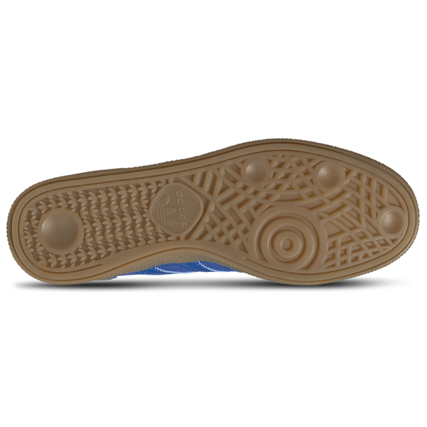 [HQ9435] MENS ADIDAS HANDBALL SPEZIAL 'FIFA WORLD CUP 2026 SWEDEN'