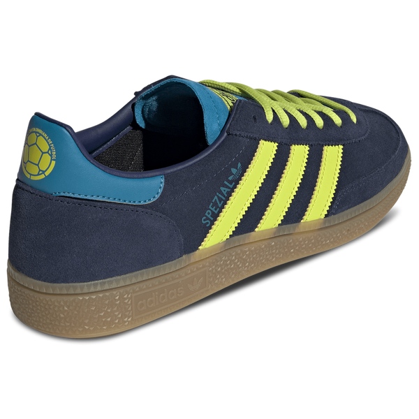 [HQ9438] MENS ADIDAS HANDBALL SPEZIAL 'FIFA WORLD CUP 2026 COLOMBIA'