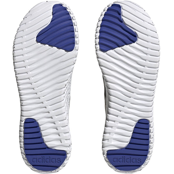 [HR0345] Mens Adidas KAPTIR 2.0