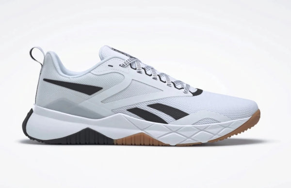 [100063295/HR0418] MENS REEBOK NFX TRAINER