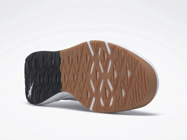 [100063295/HR0418] MENS REEBOK NFX TRAINER