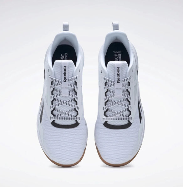 [100063295/HR0418] MENS REEBOK NFX TRAINER