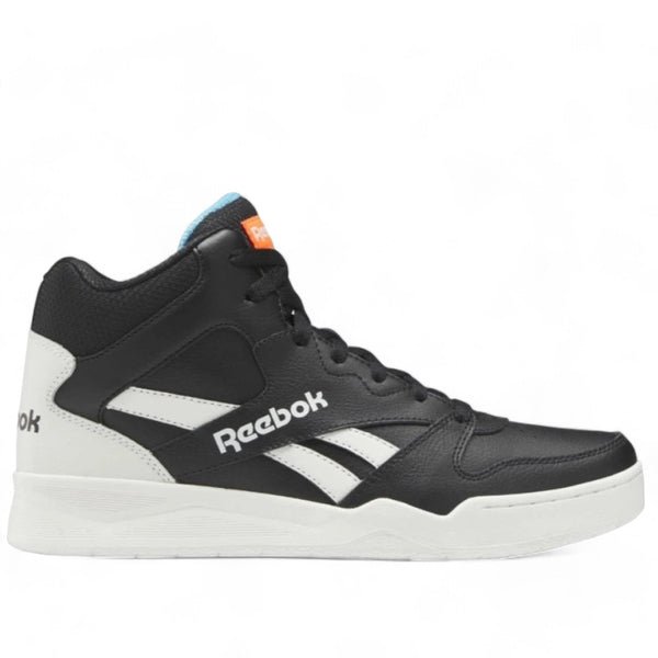 [100062966/HR0520] Mens Reebok ROYAL BB4500 HI2