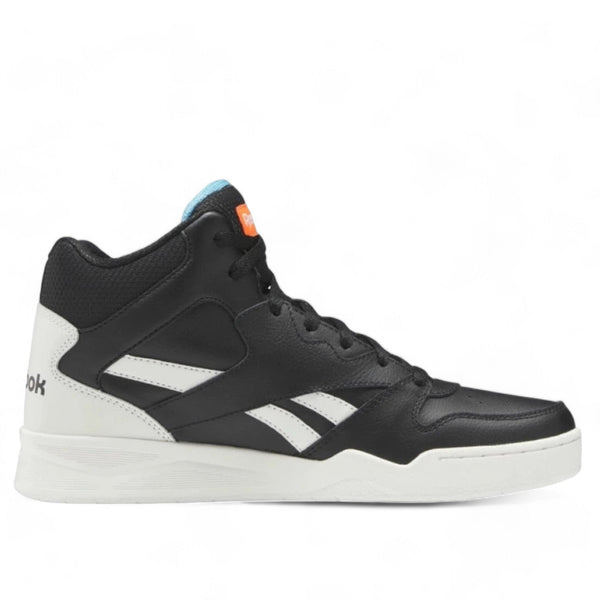 [100062966/HR0520] Mens Reebok ROYAL BB4500 HI2