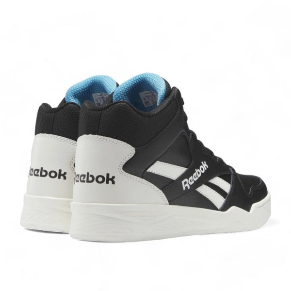 [100062966/HR0520] Mens Reebok ROYAL BB4500 HI2