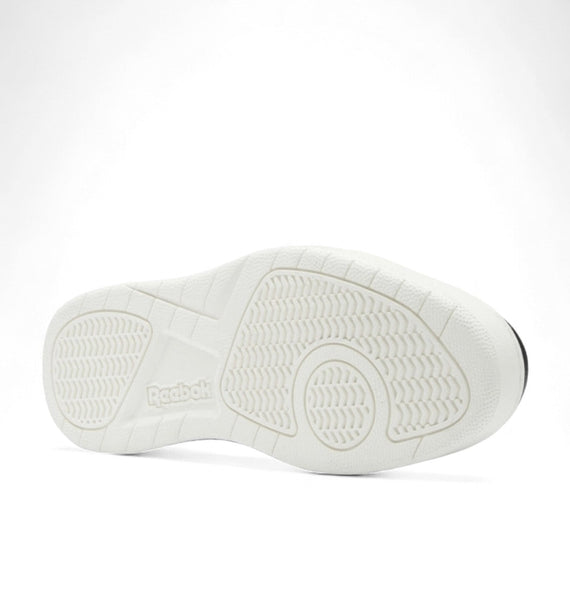 [100062966/HR0520] Mens Reebok ROYAL BB4500 HI2