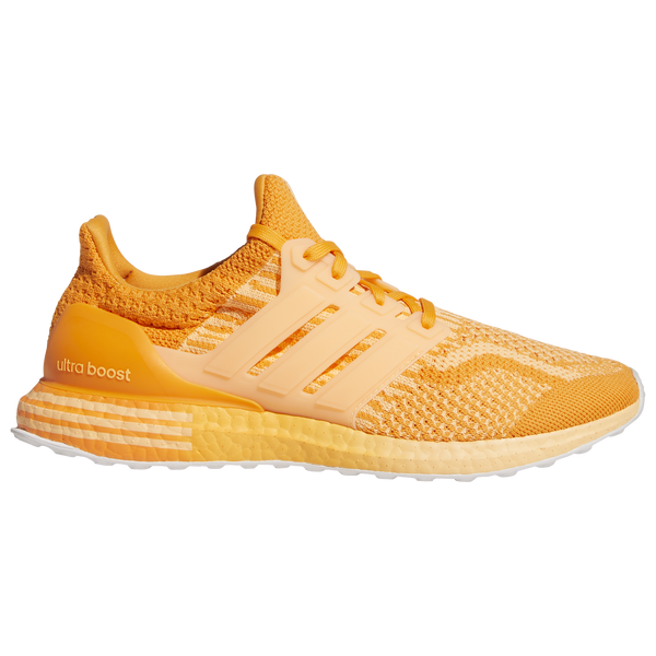 [HR0594] Mens Adidas ULTRABOOST 5.0 DNA