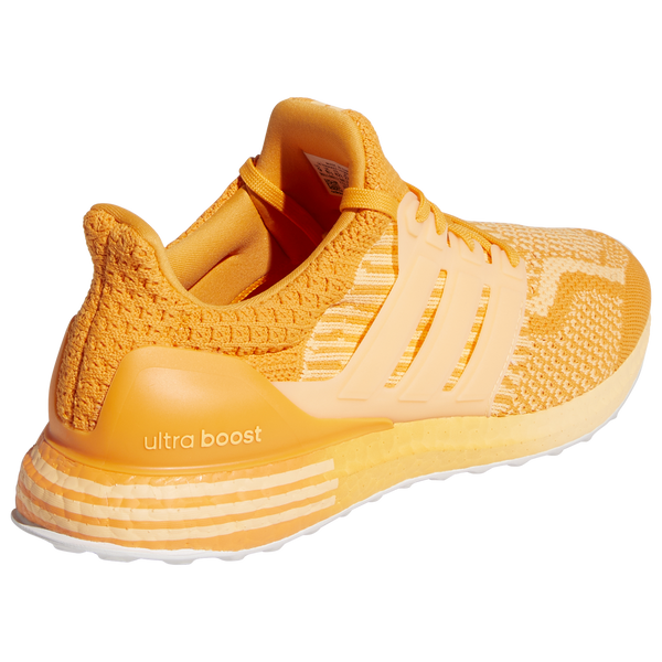 [HR0594] Mens Adidas ULTRABOOST 5.0 DNA