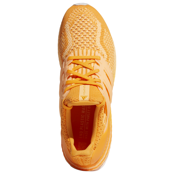 [HR0594] Mens Adidas ULTRABOOST 5.0 DNA