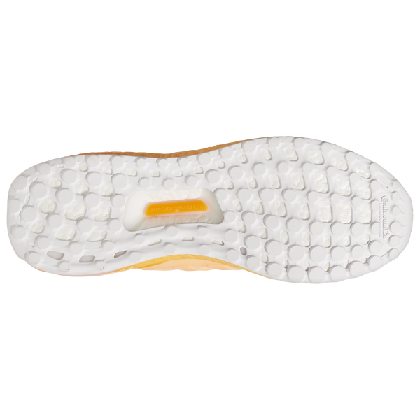 [HR0594] Mens Adidas ULTRABOOST 5.0 DNA