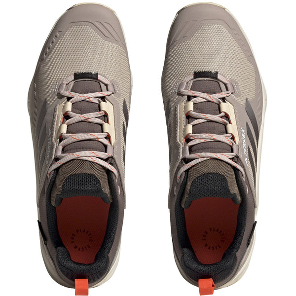 [HR1315] Mens Adidas TERREX SWIFT R3 GTX