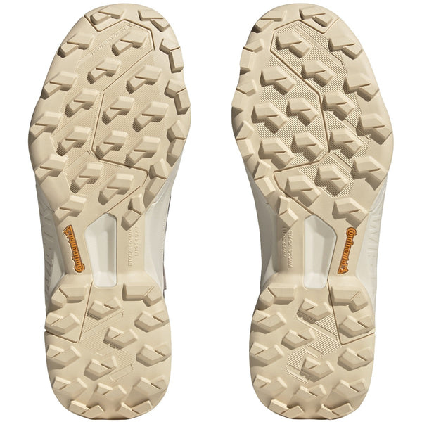 [HR1315] Mens Adidas TERREX SWIFT R3 GTX