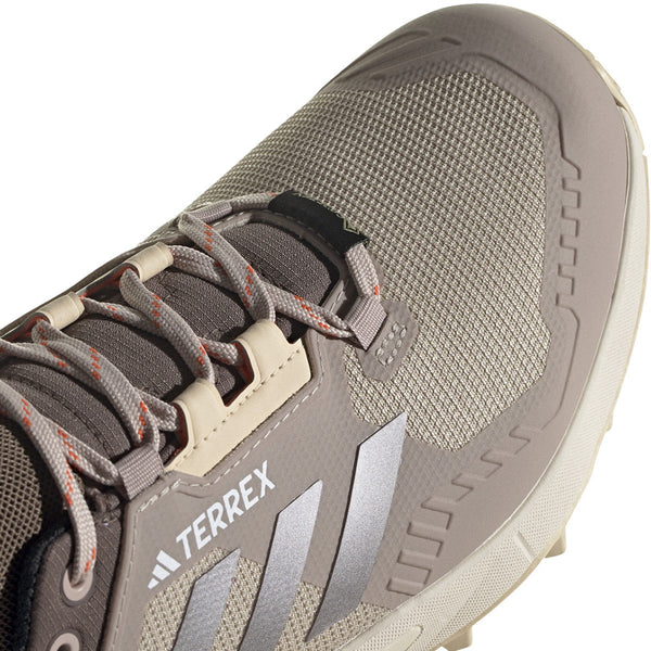 [HR1315] Mens Adidas TERREX SWIFT R3 GTX