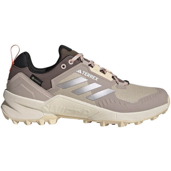 [HR1315] Mens Adidas TERREX SWIFT R3 GTX