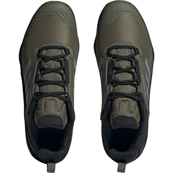 [HR1339] Mens Adidas TERREX SWIFT R3