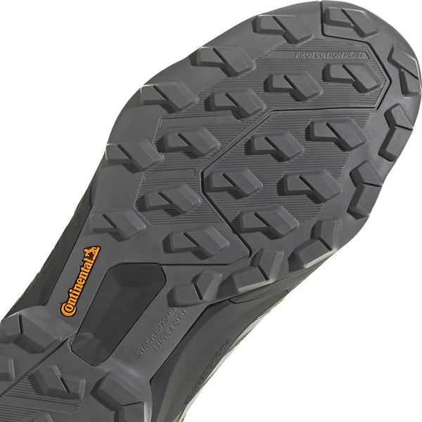 [HR1339] Mens Adidas TERREX SWIFT R3