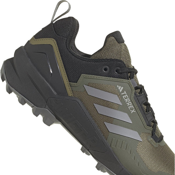 [HR1339] Mens Adidas TERREX SWIFT R3