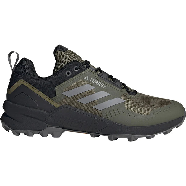 [HR1339] Mens Adidas TERREX SWIFT R3