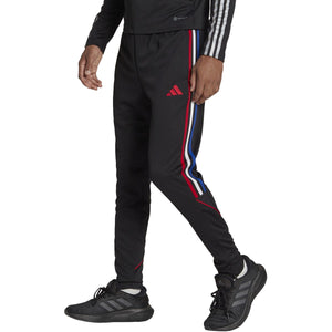 [HR7132] Mens Adidas TIRO23 Pant