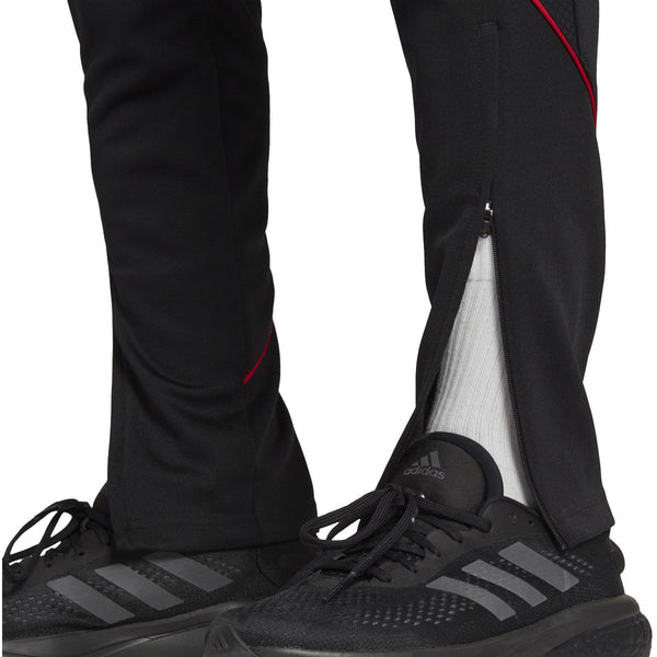 [HR7132] Mens Adidas TIRO23 Pant