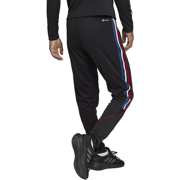 [HR7132] Mens Adidas TIRO23 Pant