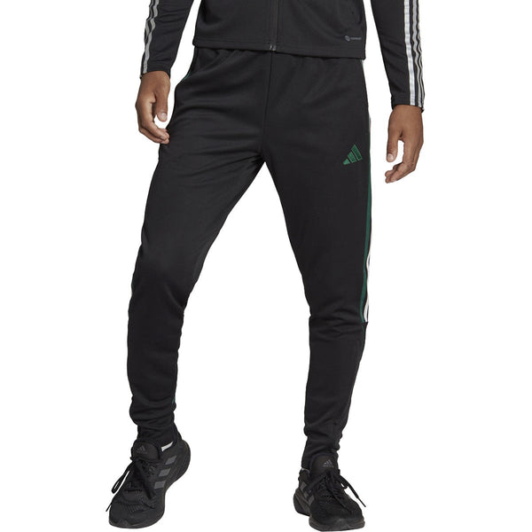 [HR7133] Mens Adidas TIRO23 Pant