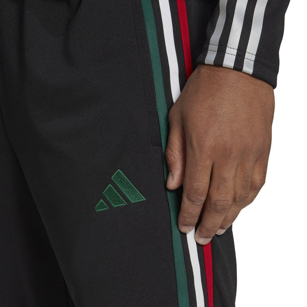 [HR7133] Mens Adidas TIRO23 Pant