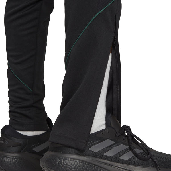 [HR7133] Mens Adidas TIRO23 Pant