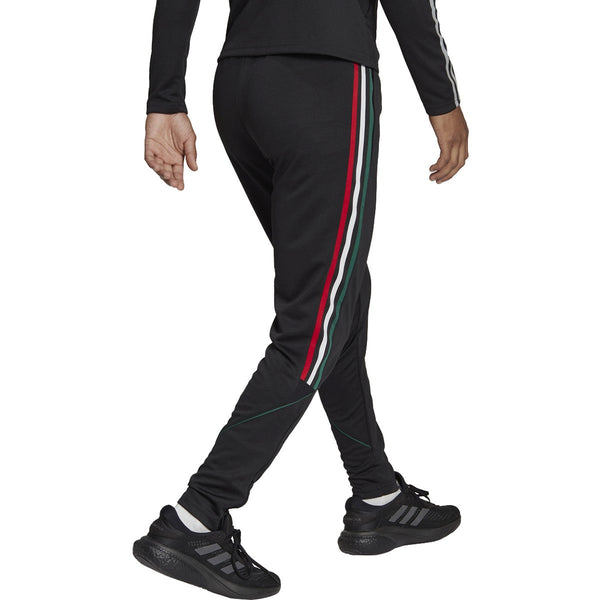 [HR7133] Mens Adidas TIRO23 Pant