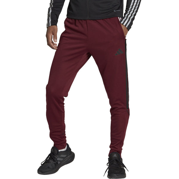 [HR7134] Mens Adidas TIRO23 Pant